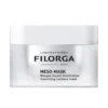 Filorga Meso-Mask 50ml