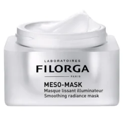 Filorga Meso-Mask 50ml