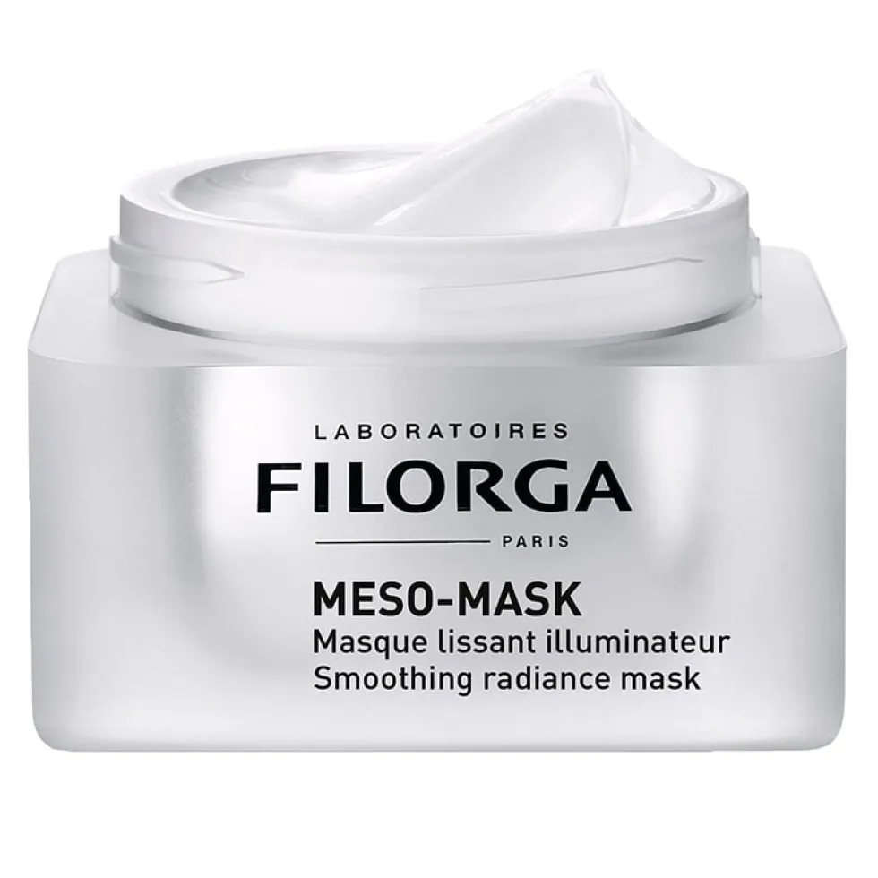 Filorga Meso-Mask 50ml