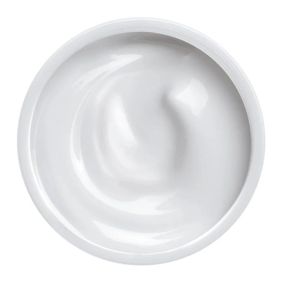 Filorga Meso-Mask 50ml