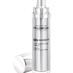 Filorga NCEF-Reverse Mat Fluid 50ml