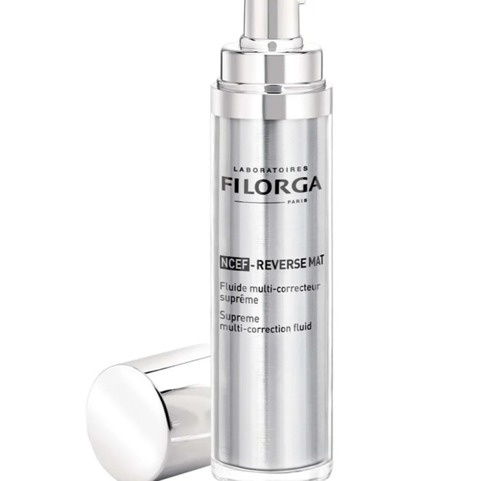 Filorga NCEF-Reverse Mat Fluid 50ml