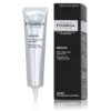 Filorga Neocica Moisturizing Repairing Care 40ml