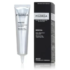 Filorga Neocica Moisturizing Repairing Care 40ml