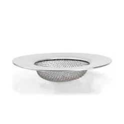 Filter / Hårfälla för avlopp och diskho 3,8 cm