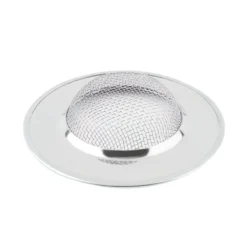 Filter / Hårfälla för avlopp och diskho 3,8 cm