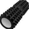 Foam roller / Massage för träning