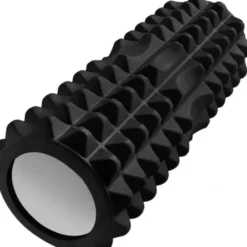 Foam roller / Massage för träning