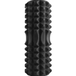 Foam roller / Massage för träning