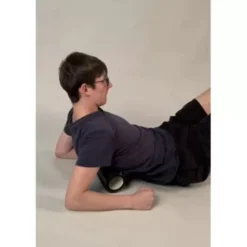 Foam roller / Massage för träning