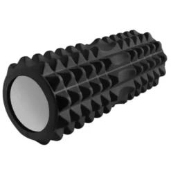 Foam roller / Massage för träning
