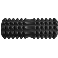 Foam roller / Massage för träning