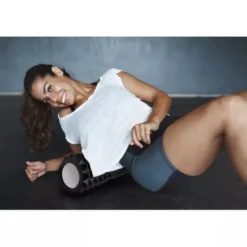 Foam roller / Massage för träning