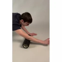 Foam roller / Massage för träning