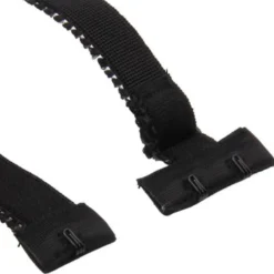 Förlängningsband till BH 3-pack
