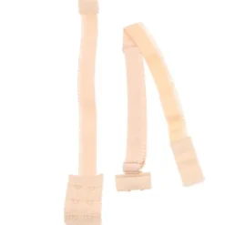 Förlängningsband till BH 3-pack