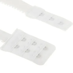Förlängningsband till BH 3-pack
