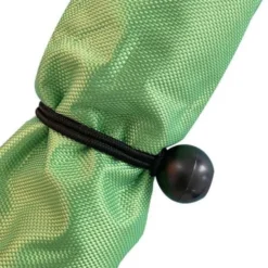 Fästen med elastiskt band för presenning 10-pack