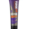 Fudge Clean Blonde Damage Rewind Violet Shampoo 250ml