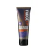 Fudge Clean Blonde Damage Rewind Violet Shampoo 50ml