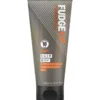 Fudge Hair Gum 150ml