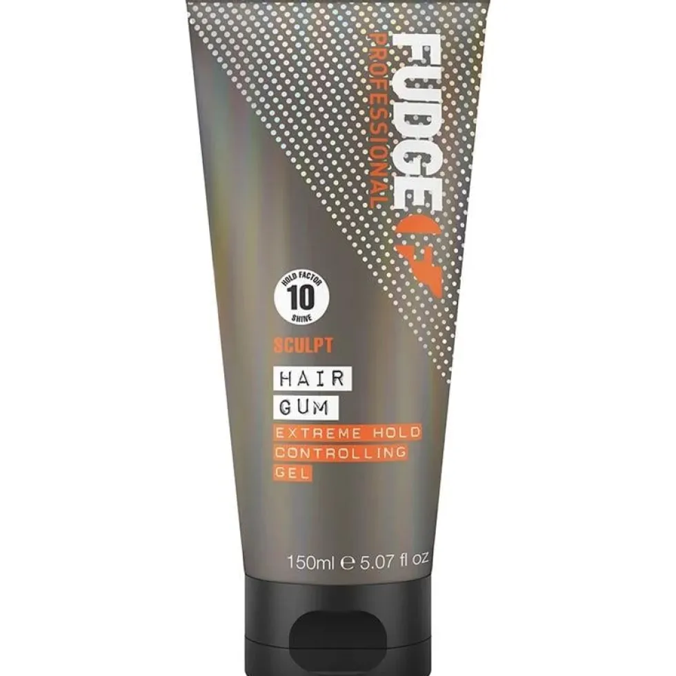 Fudge Hair Gum 150ml