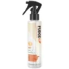 Fudge Salt Spray 150ml