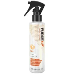 Fudge Salt Spray 150ml