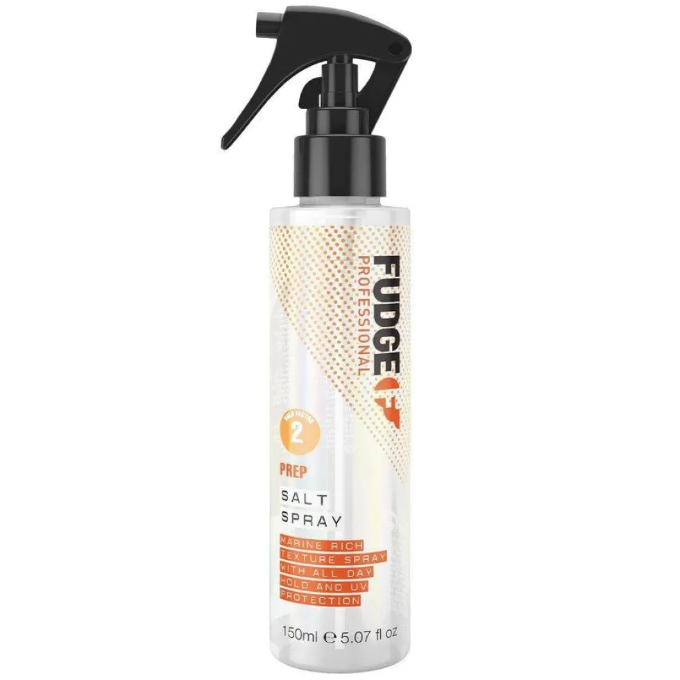 Fudge Salt Spray 150ml
