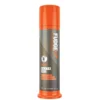 Fudge Sculpt Matte Hed 85ml