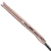 GA.MA Keration Line Elegance Hair Straightener GI0208