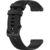 Garmin armband 20 mm för sport och vardag