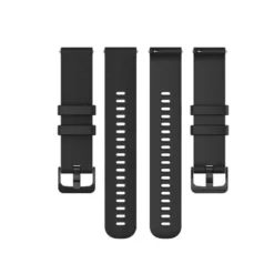 Garmin armband 20 mm för sport och vardag