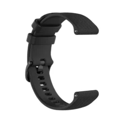 Garmin armband 20 mm för sport och vardag