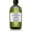 Geoffrey Beene Grey Flannel Edt 240ml