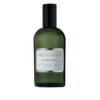 Geoffrey Beene Grey Flannel Edt 120ml