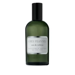 Geoffrey Beene Grey Flannel Edt 120ml