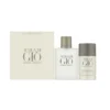 Giftset Armani Acqua Di Gio Homme Edt 100ml + Deostick 75ml