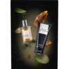 Giftset David Beckham Classic Edt 50ml + Shower Gel 200ml