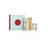 Giftset Elizabeth Arden Hyaluronic Acid Ceramide (60pcs + 7pcs + 50ml + 5ml)