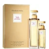 Giftset Elizabeth Arden 5th Avenue Edp 125ml + 30ml