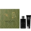 Giftset Gucci Guilty Pour Homme Edp 50ml + Shower Gel 50ml