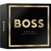 Giftset Hugo Boss Bottled Edp 50ml + Deo Spray 150ml
