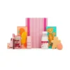 Giftset Makeup Revolution The Tasty Christmas Hamper Collection