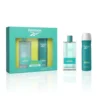 Giftset Reebok Cool Your Body Her Edt 100ml + Deospray 150ml