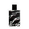 Giftset Replay Signature Man Edt 100ml + Pochette