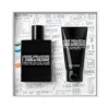 Giftset Zadig & Voltaire This Is Him Edt 50ml + Shower Gel 50ml