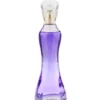 Giorgio Beverly Hills G edp 90ml