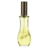 Giorgio Beverly Hills Giorgio Edt 90ml