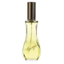 Giorgio Beverly Hills Giorgio edt 30ml